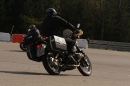 SEECHAT_DE-ADAC-Motorrad-Kurventraining-StartUp-170411_Bodensee-Community_de-IMG_4581.JPG