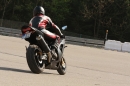 SEECHAT_DE-ADAC-Motorrad-Kurventraining-StartUp-170411_Bodensee-Community_de-IMG_4584.JPG