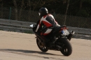 SEECHAT_DE-ADAC-Motorrad-Kurventraining-StartUp-170411_Bodensee-Community_de-IMG_4585.JPG