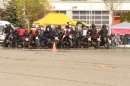 SEECHAT_DE-ADAC-Motorrad-Kurventraining-StartUp-170411_Bodensee-Community_de-IMG_4586.JPG