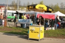 SEECHAT_DE-ADAC-Motorrad-Kurventraining-StartUp-170411_Bodensee-Community_de-IMG_4588.JPG