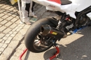 SEECHAT_DE-ADAC-Motorrad-Kurventraining-StartUp-170411_Bodensee-Community_de-IMG_4589.JPG