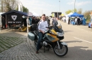 SEECHAT_DE-ADAC-Motorrad-Kurventraining-StartUp-170411_Bodensee-Community_de-IMG_4590.JPG