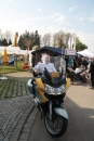 SEECHAT_DE-ADAC-Motorrad-Kurventraining-StartUp-170411_Bodensee-Community_de-IMG_4592.JPG