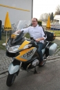 SEECHAT_DE-ADAC-Motorrad-Kurventraining-StartUp-170411_Bodensee-Community_de-IMG_4594.JPG