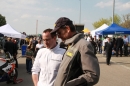 SEECHAT_DE-ADAC-Motorrad-Kurventraining-StartUp-170411_Bodensee-Community_de-IMG_4595.JPG