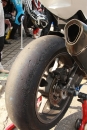 SEECHAT_DE-ADAC-Motorrad-Kurventraining-StartUp-170411_Bodensee-Community_de-IMG_4597.JPG