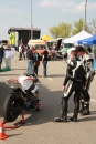 SEECHAT_DE-ADAC-Motorrad-Kurventraining-StartUp-170411_Bodensee-Community_de-IMG_4600.JPG