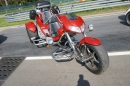 SEECHAT_DE-ADAC-Motorrad-Kurventraining-StartUp-DSC05963.JPG