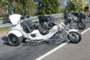 SEECHAT_DE-ADAC-Motorrad-Kurventraining-StartUp-DSC05964.JPG