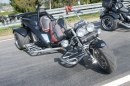 SEECHAT_DE-ADAC-Motorrad-Kurventraining-StartUp-DSC05965.JPG