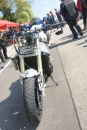 SEECHAT_DE-ADAC-Motorrad-Kurventraining-StartUp-DSC05969.JPG