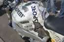 SEECHAT_DE-ADAC-Motorrad-Kurventraining-StartUp-DSC05970.JPG