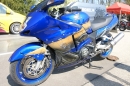 SEECHAT_DE-ADAC-Motorrad-Kurventraining-StartUp-DSC05972.JPG