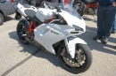 SEECHAT_DE-ADAC-Motorrad-Kurventraining-StartUp-DSC05974.JPG