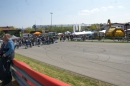 SEECHAT_DE-ADAC-Motorrad-Kurventraining-StartUp-DSC05975.JPG