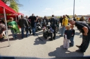 SEECHAT_DE-ADAC-Motorrad-Kurventraining-StartUp-DSC06023.JPG