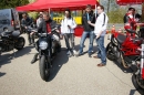 SEECHAT_DE-ADAC-Motorrad-Kurventraining-StartUp-DSC06027.JPG