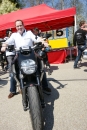 SEECHAT_DE-ADAC-Motorrad-Kurventraining-StartUp-DSC06030.JPG