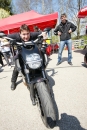 SEECHAT_DE-ADAC-Motorrad-Kurventraining-StartUp-DSC06032.JPG