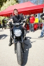 SEECHAT_DE-ADAC-Motorrad-Kurventraining-StartUp-DSC06034.JPG