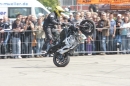 SEECHAT_DE-ADAC-Motorrad-Kurventraining-StartUp-DSC06075.JPG