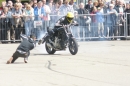 SEECHAT_DE-ADAC-Motorrad-Kurventraining-StartUp-DSC06079.JPG