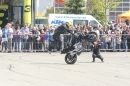 SEECHAT_DE-ADAC-Motorrad-Kurventraining-StartUp-DSC06102.JPG