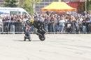 SEECHAT_DE-ADAC-Motorrad-Kurventraining-StartUp-DSC06103.JPG