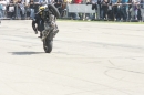 SEECHAT_DE-ADAC-Motorrad-Kurventraining-StartUp-DSC06123.JPG