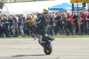 SEECHAT_DE-ADAC-Motorrad-Kurventraining-StartUp-DSC06154.JPG