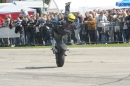 SEECHAT_DE-ADAC-Motorrad-Kurventraining-StartUp-DSC06157.JPG