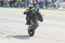 SEECHAT_DE-ADAC-Motorrad-Kurventraining-StartUp-DSC06189.JPG