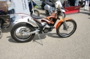 SEECHAT_DE-ADAC-Motorrad-Kurventraining-StartUp-DSC06235.JPG