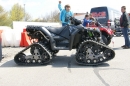 SEECHAT_DE-ADAC-Motorrad-Kurventraining-StartUp-DSC06236.JPG