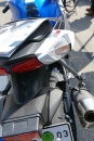 SEECHAT_DE-ADAC-Motorrad-Kurventraining-StartUp-DSC06237.JPG