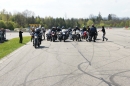 SEECHAT_DE-ADAC-Motorrad-Kurventraining-StartUp-DSC06238.JPG