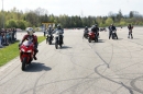 SEECHAT_DE-ADAC-Motorrad-Kurventraining-StartUp-DSC06239.JPG