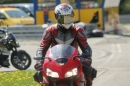 SEECHAT_DE-ADAC-Motorrad-Kurventraining-StartUp-DSC06242.JPG