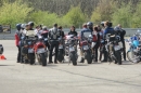 SEECHAT_DE-ADAC-Motorrad-Kurventraining-StartUp-DSC06250.JPG