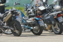 SEECHAT_DE-ADAC-Motorrad-Kurventraining-StartUp-DSC06256.JPG