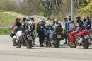 SEECHAT_DE-ADAC-Motorrad-Kurventraining-StartUp-DSC06258.JPG