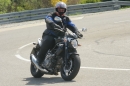 SEECHAT_DE-ADAC-Motorrad-Kurventraining-StartUp-DSC06270.JPG