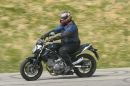 SEECHAT_DE-ADAC-Motorrad-Kurventraining-StartUp-DSC06284.JPG