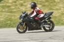 SEECHAT_DE-ADAC-Motorrad-Kurventraining-StartUp-DSC06289.JPG