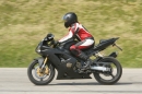 SEECHAT_DE-ADAC-Motorrad-Kurventraining-StartUp-DSC06292.JPG