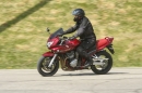 SEECHAT_DE-ADAC-Motorrad-Kurventraining-StartUp-DSC06324.JPG