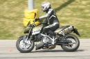 SEECHAT_DE-ADAC-Motorrad-Kurventraining-StartUp-DSC06325.JPG