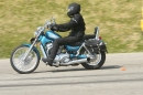 SEECHAT_DE-ADAC-Motorrad-Kurventraining-StartUp-DSC06328.JPG