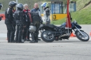 SEECHAT_DE-ADAC-Motorrad-Kurventraining-StartUp-DSC06364.JPG